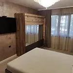 Apartamento Sevi Varna