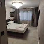 Apartment Sevi