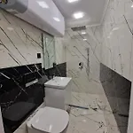 Sevi