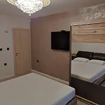 Sevi Apartamento