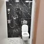 Sevi דירה *