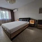 Sevi Apartment Varna