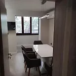 Sevi * וארנה
