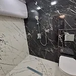 דירה Sevi וארנה