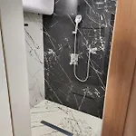 Sevi Apartamento Varna