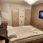 Apartamento Sevi
