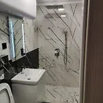 Apartamento Sevi Varna