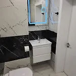 Sevi דירה