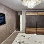 Sevi Apartamento Varna