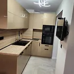Sevi * וארנה