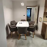 Sevi Apartamento