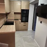 Sevi
