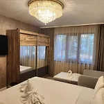 דירה Sevi *