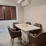 Sevi דירה וארנה