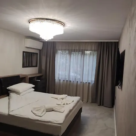 Sevi Varna